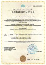 Реквизиты АрендаАвто-нрв